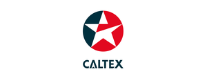 Caltex