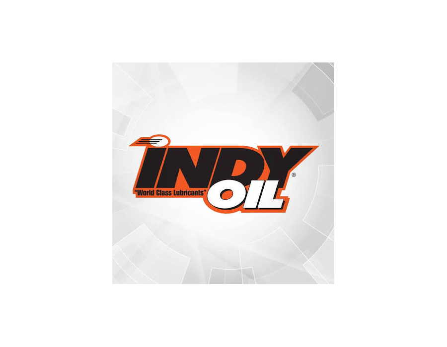INDY Oil